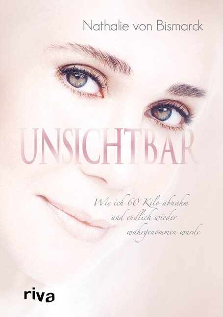 Unsichtbar (Hardcover)