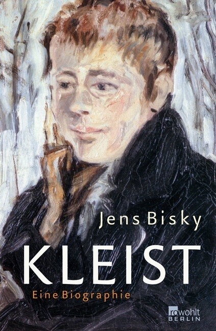 Kleist (Hardcover)