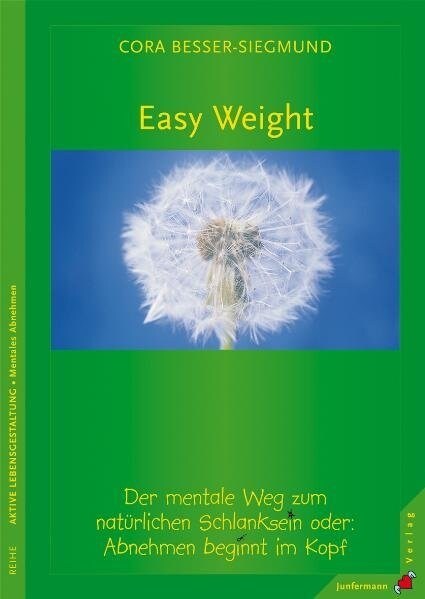Easy Weight (Paperback)