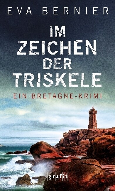 Im Zeichen der Triskele (Paperback)