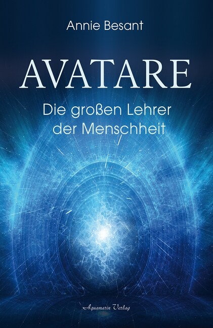 Avatare (Paperback)