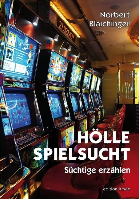 Holle Spielsucht (Paperback)