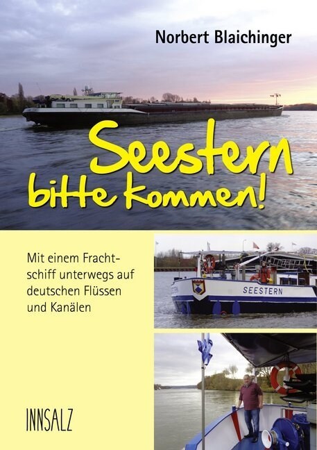 Seestern bitte kommen (Paperback)