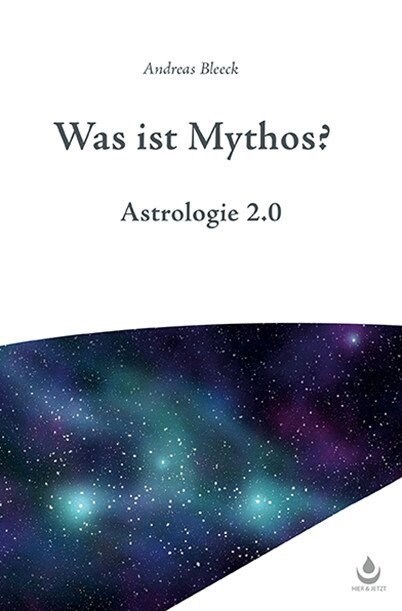 Was ist Mythos？ (Paperback)