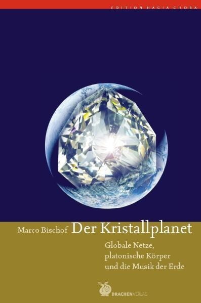 Der Kristallplanet (Paperback)