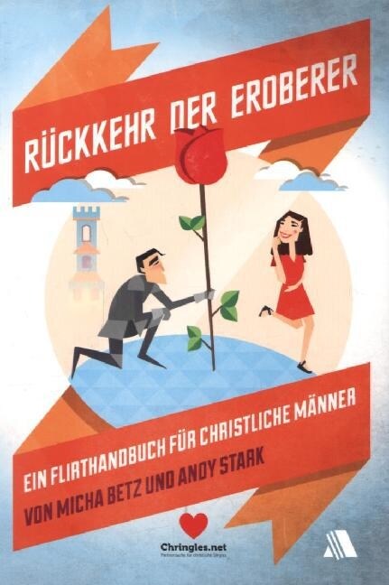 Ruckkehr der Eroberer (Paperback)