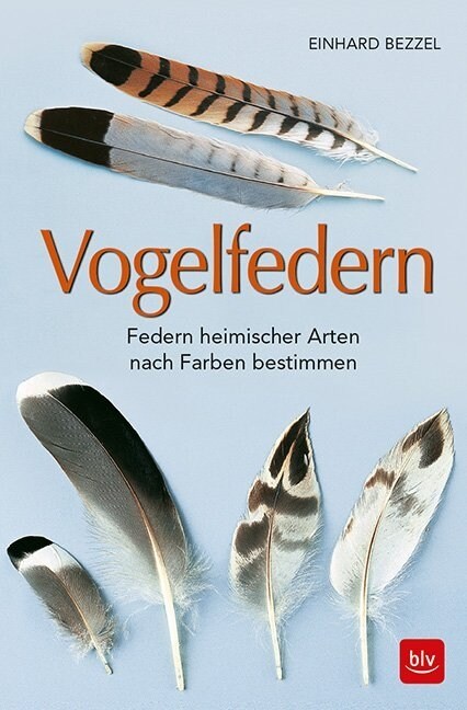 Vogelfedern (Paperback)