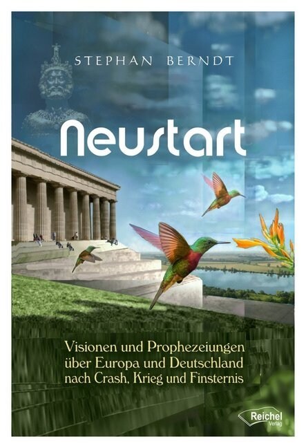 Neustart (Paperback)