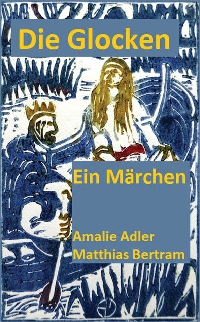 Die Glocken (Paperback)