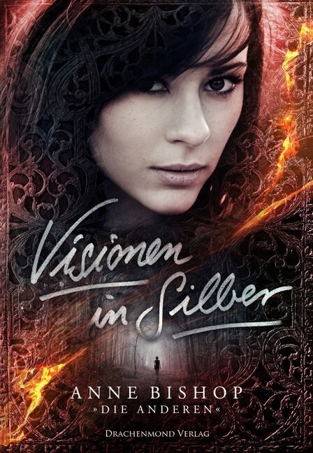 Visionen in Silber (Paperback)