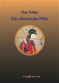 Die chinesische Flote (Paperback)