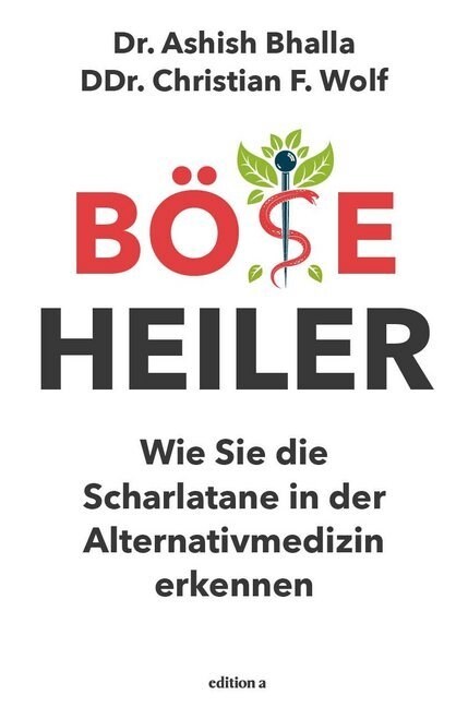 Bose Heiler (Hardcover)