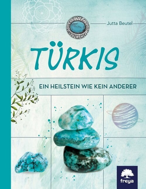 Turkis (Paperback)