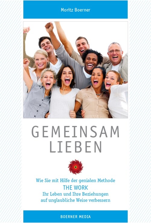 Gemeinsam Lieben (Paperback)