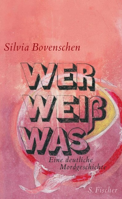 Wer Weiß Was (Hardcover)