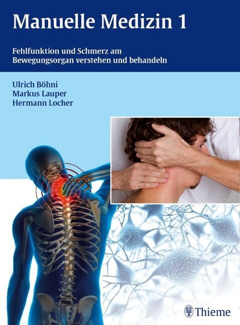Fehlfunktion und Schmerz am Bewegungsorgan verstehen und behandeln (Hardcover)
