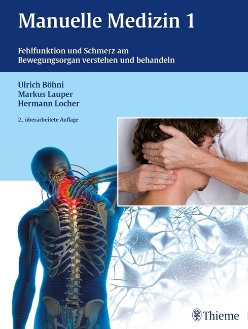 Fehlfunktion und Schmerz am Bewegungsorgan verstehen und behandeln (Hardcover)