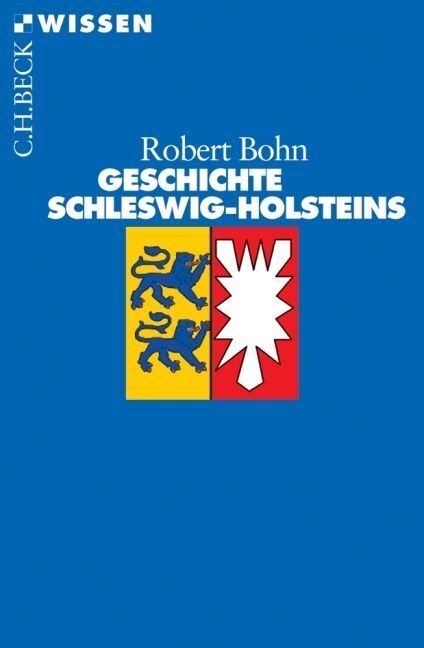 Geschichte Schleswig-Holsteins (Paperback)