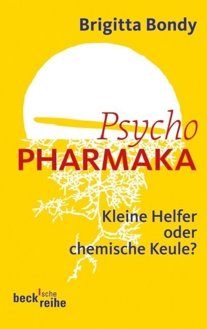 Psychopharmaka (Paperback)