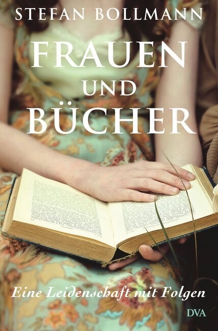 Frauen und Bucher (Hardcover)