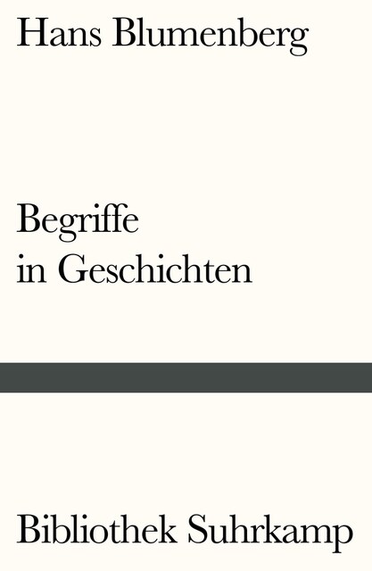 Begriffe in Geschichten (Paperback)