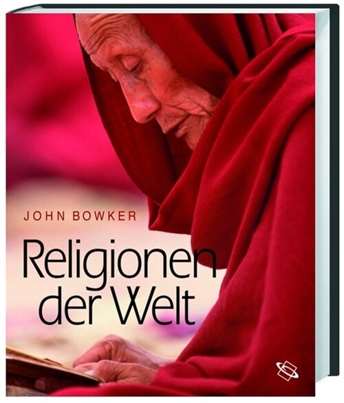 Religionen der Welt (Hardcover)