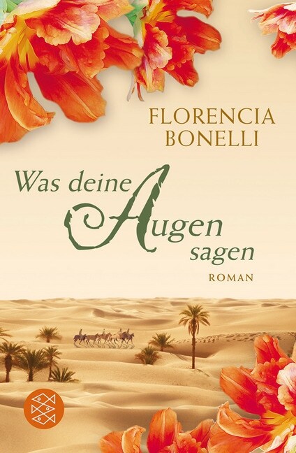 Was deine Augen sagen (Paperback)