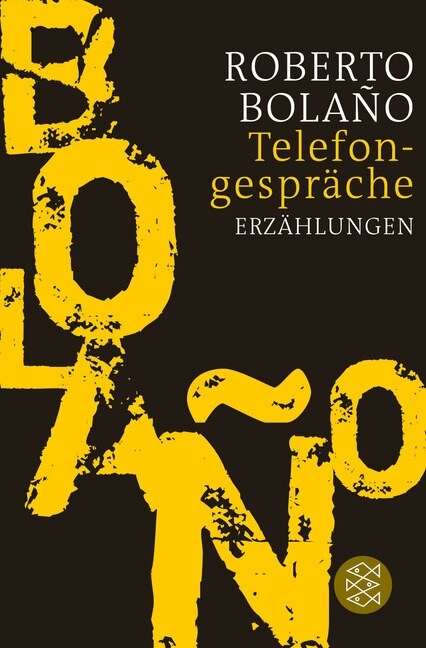 Telefongesprache (Paperback)