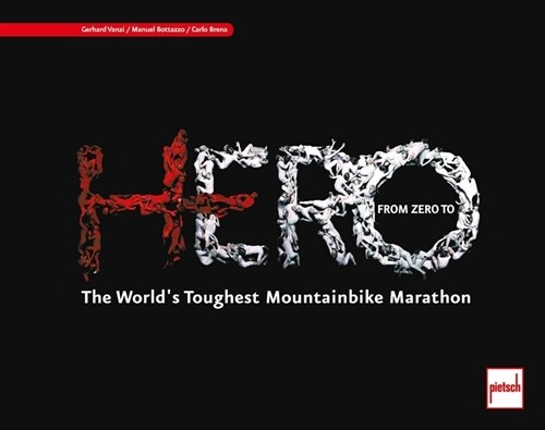 From Zero to HERO (Hardcover)