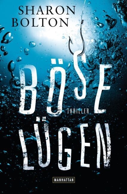 Bose Lugen (Paperback)