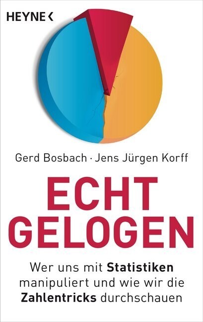 Echt gelogen (Paperback)