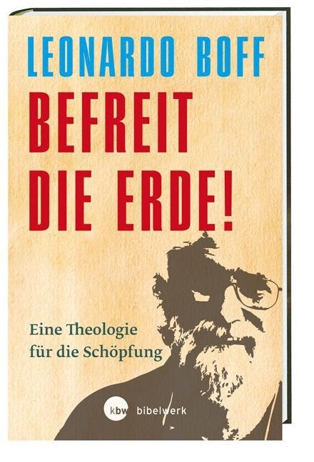 Befreit die Erde! (Hardcover)