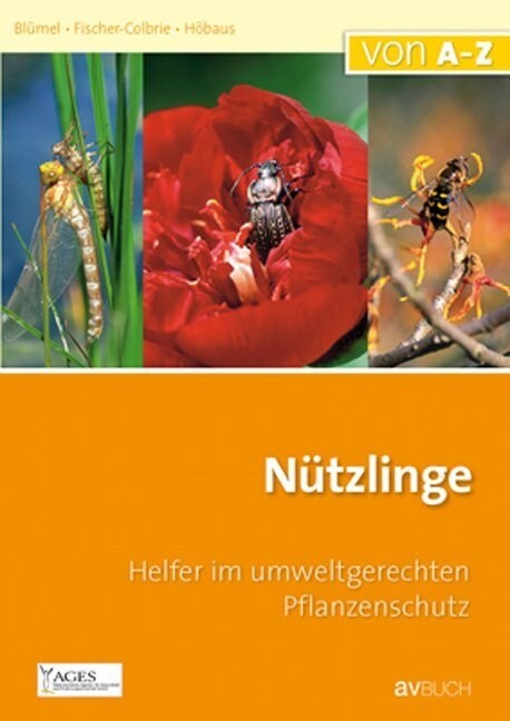 Nutzlinge (Paperback)