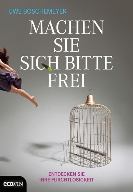 Machen Sie sich bitte frei (Hardcover)