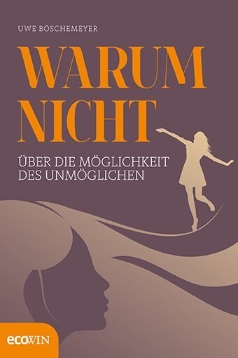 Warum nicht (Hardcover)