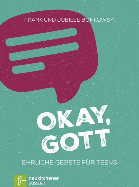 Okay, Gott (Paperback)