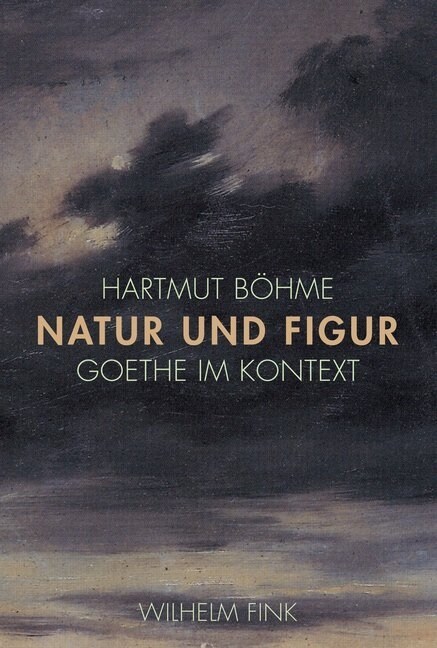 Natur und Figur (Paperback)