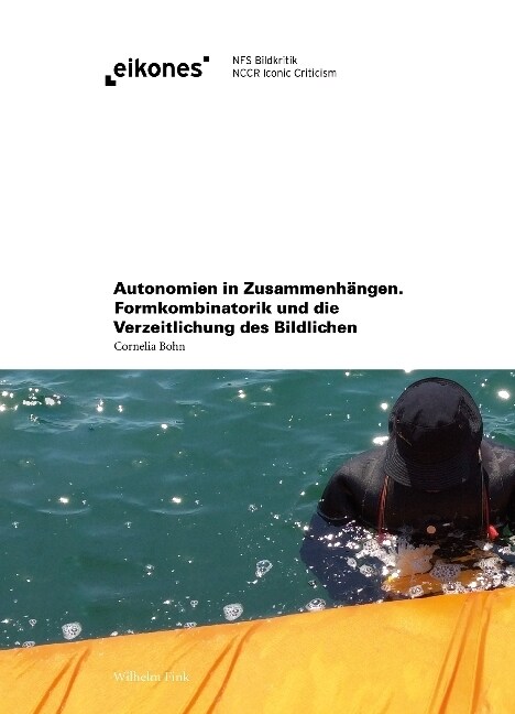 Autonomien in Zusammenhangen (Paperback)