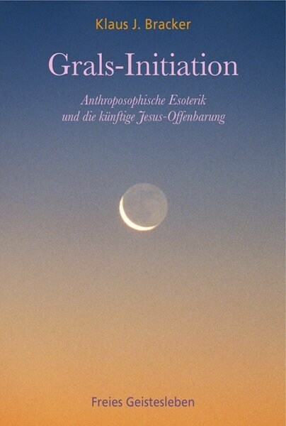 Grals-Initiation (Hardcover)