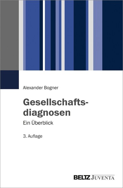 Gesellschaftsdiagnosen (Paperback)