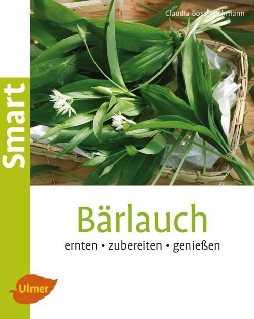 Barlauch (Paperback)