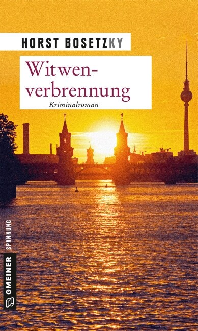 Witwenverbrennung (Paperback)