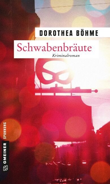 Schwabenbraute (Paperback)