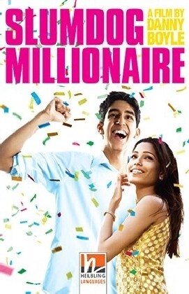 Slumdog Millionaire, Class Set (Paperback)