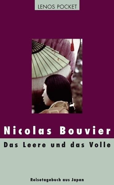 Das Leere und das Volle (Paperback)