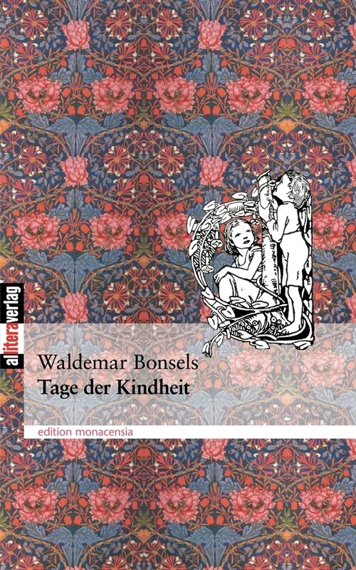 Tage der Kindheit: Autobiographie (Paperback)