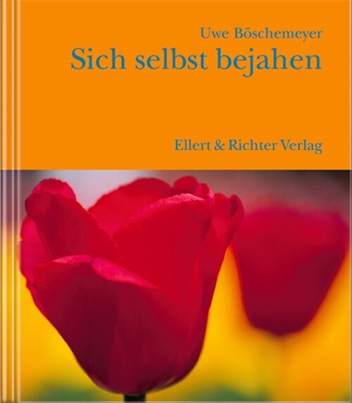 Sich selbst bejahen (Hardcover)