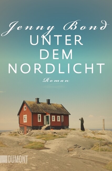 Unter dem Nordlicht (Paperback)