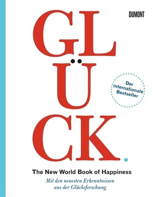 GLUCK (Paperback)