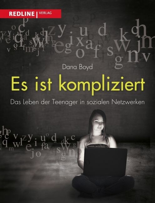 Es ist kompliziert (Paperback)